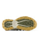 New Balance Tektrel